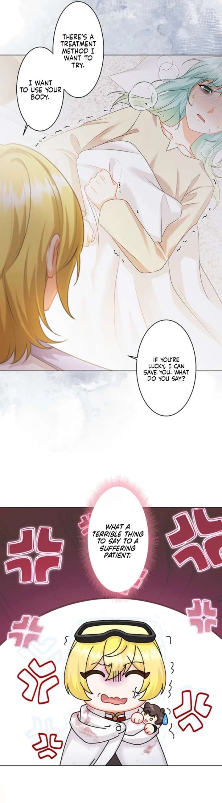 ch 15 24