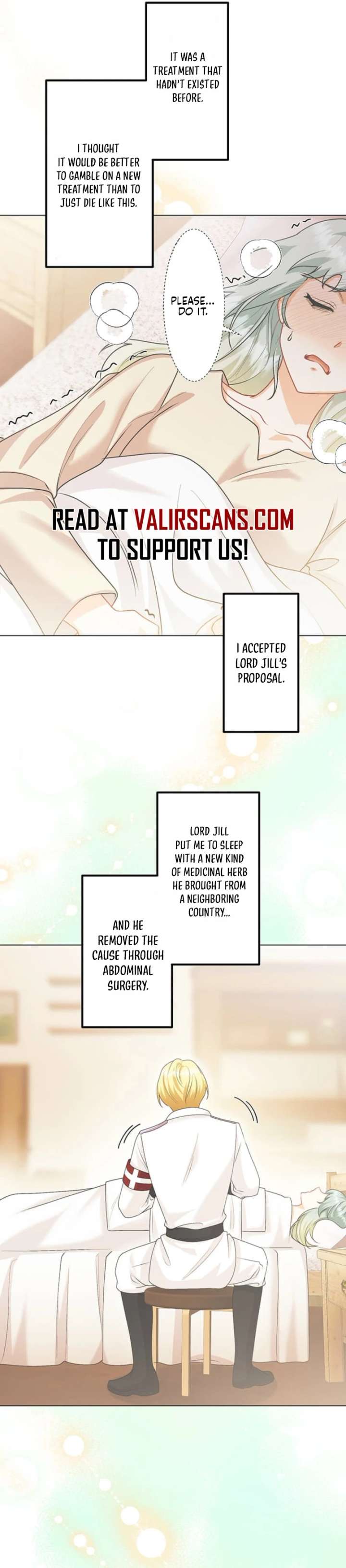 ch 15 25