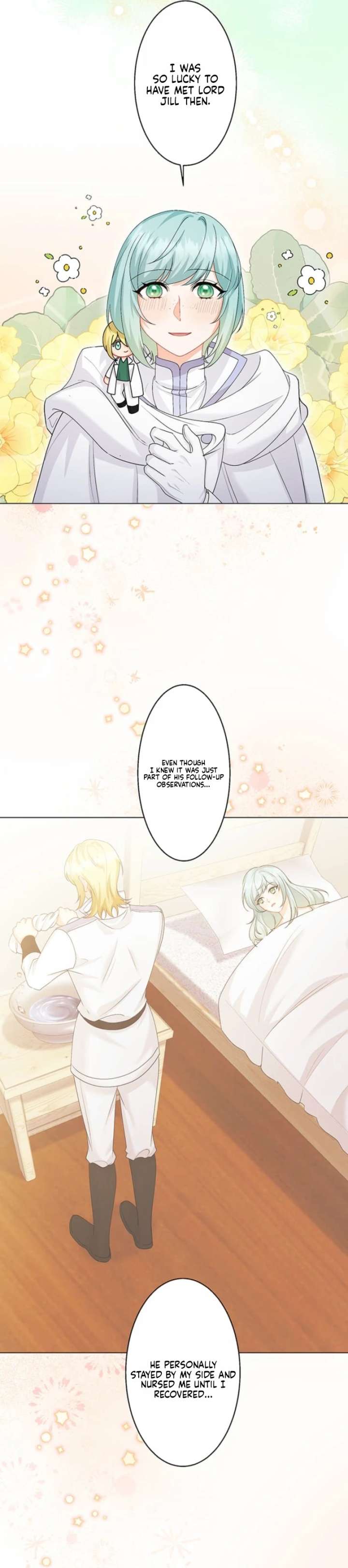 ch 15 26