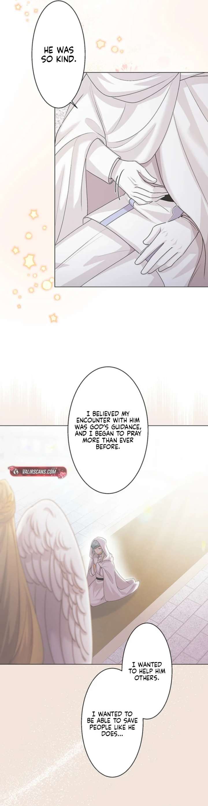 ch 15 27