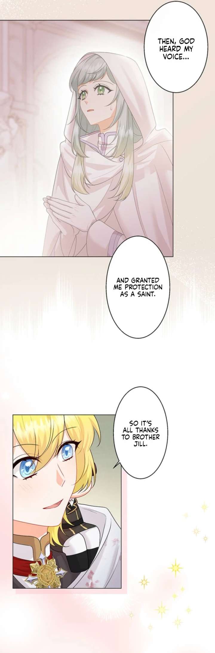 ch 15 28