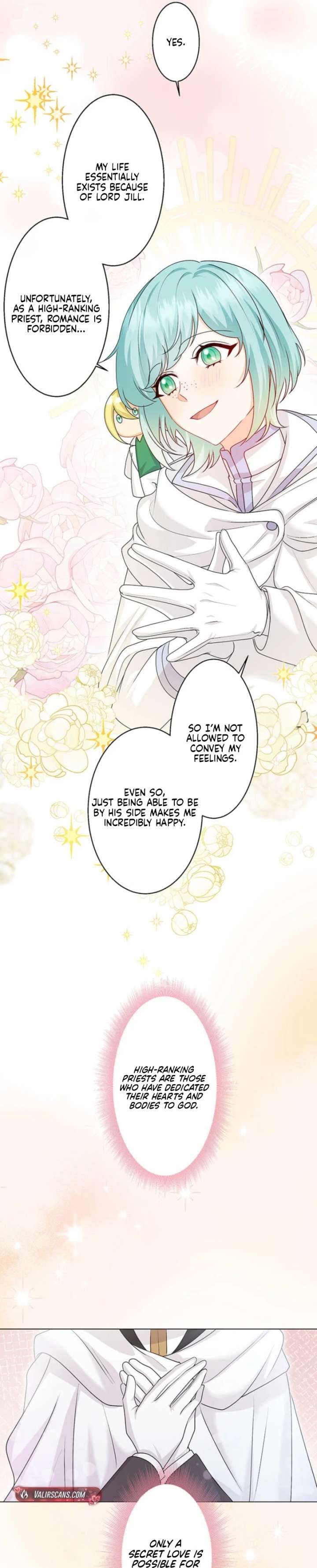 ch 15 29