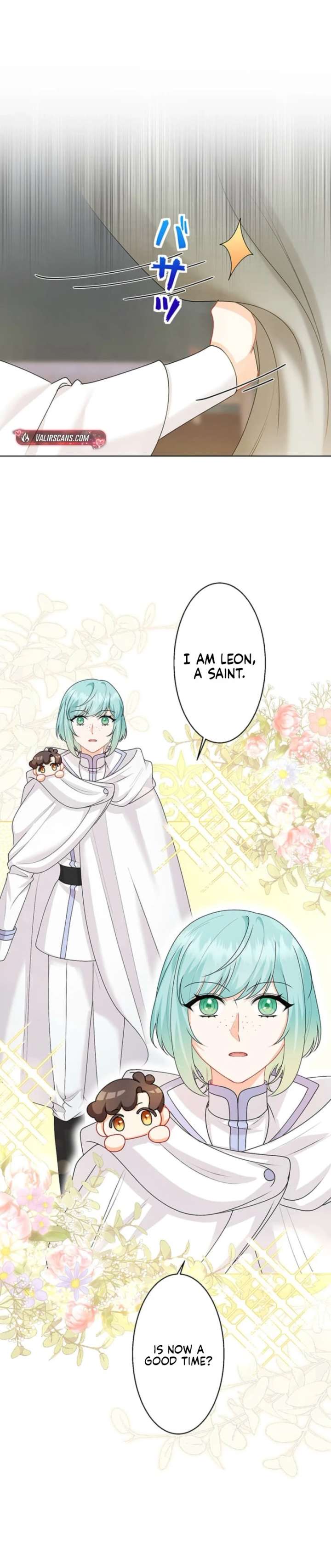 ch 15 3