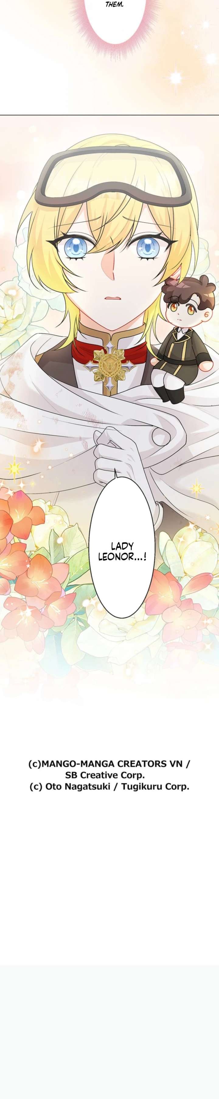 ch 15 30