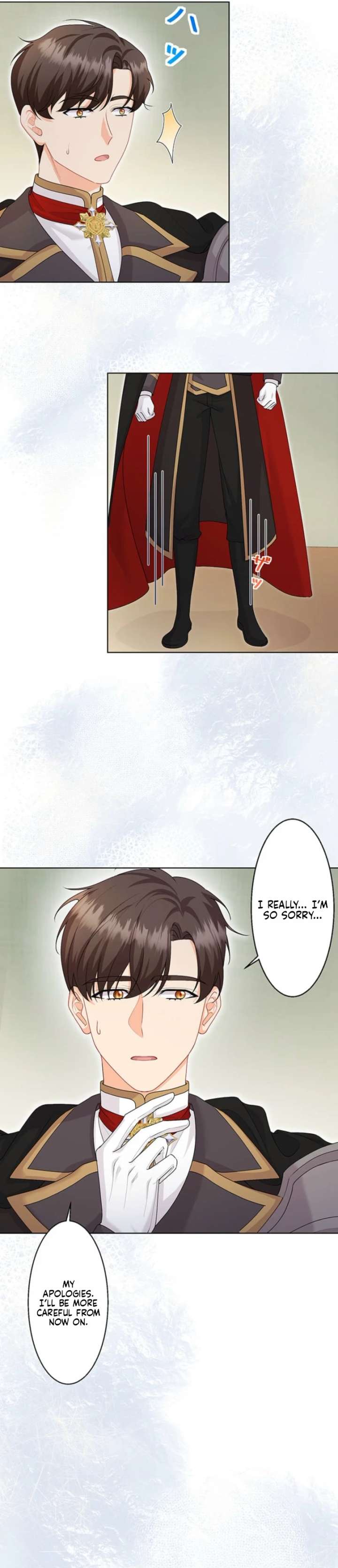 ch 15 4