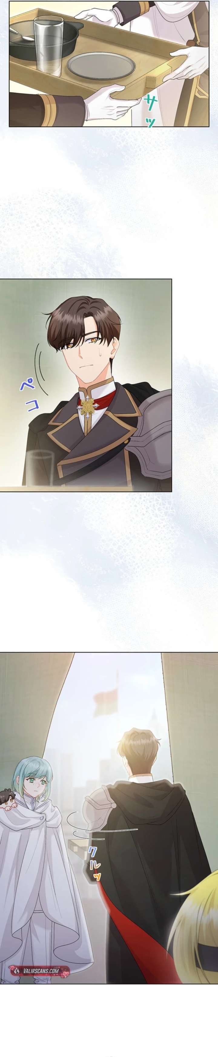 ch 15 5