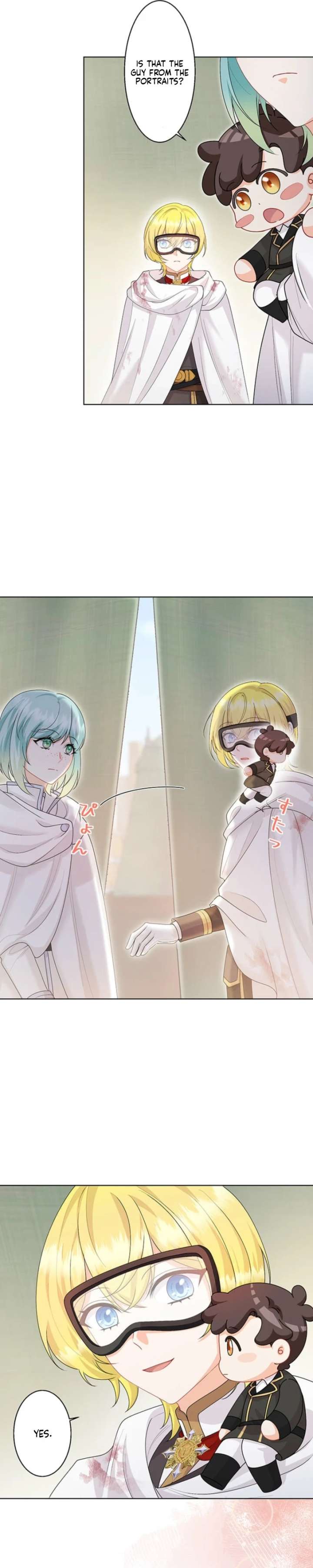 ch 15 6