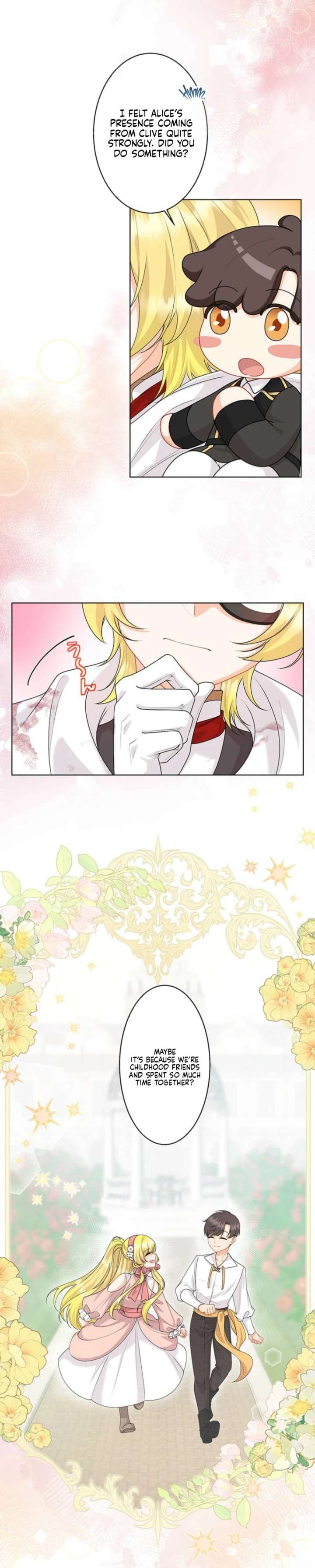 ch 15 7