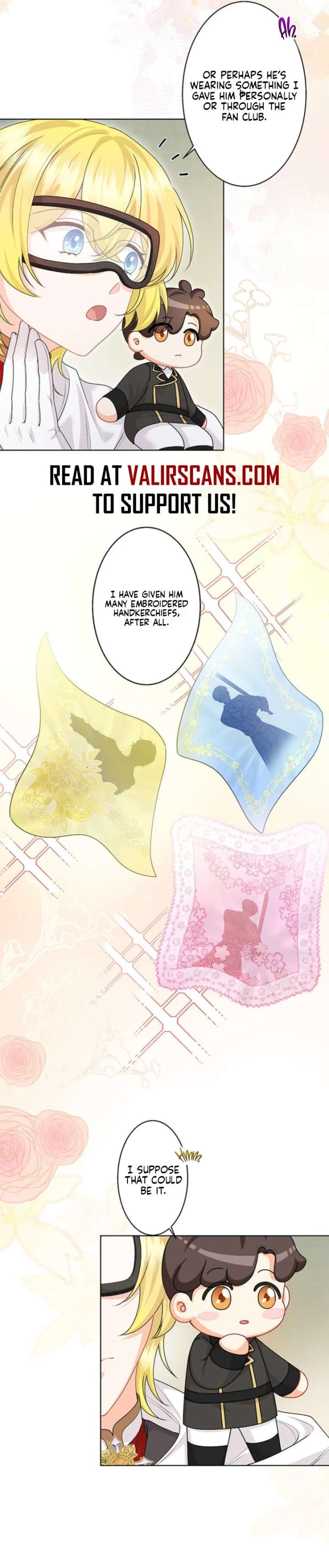 ch 15 8