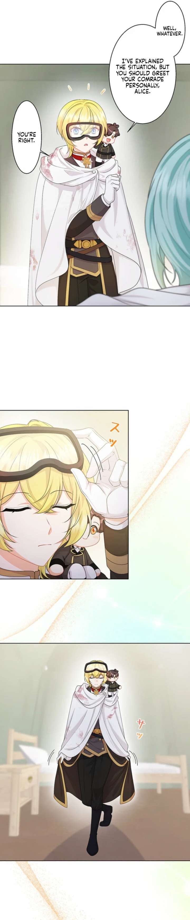 ch 15 9
