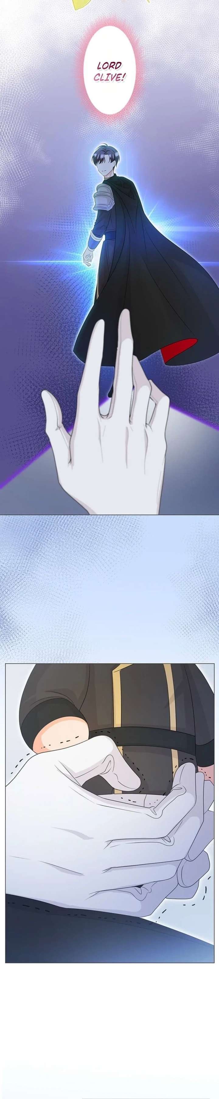 018