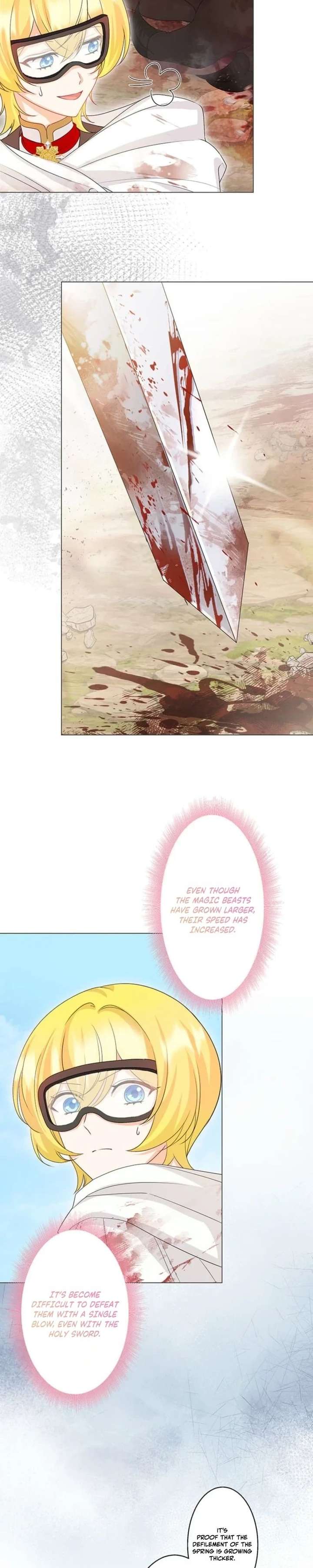 026