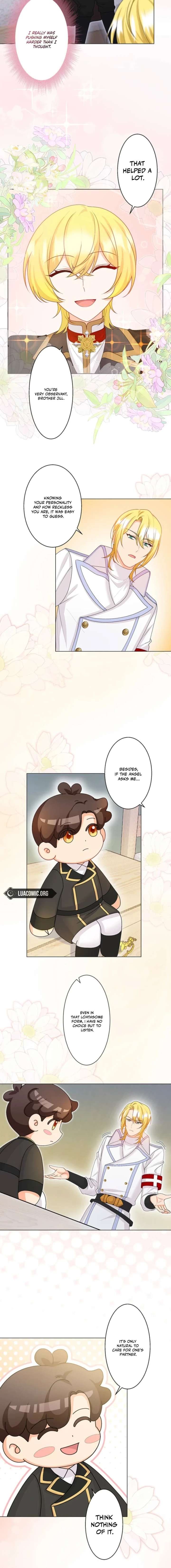 ch 18 10