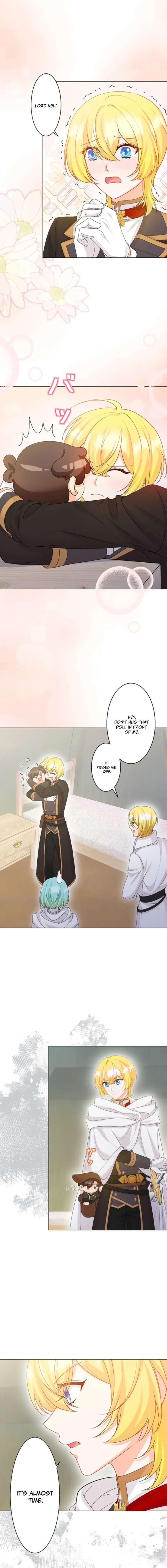 ch 18 11