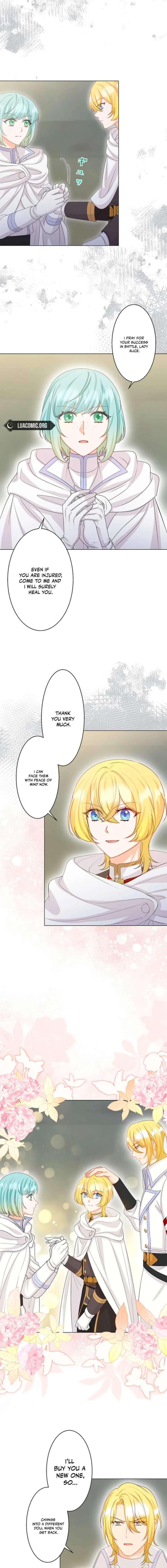 ch 18 12