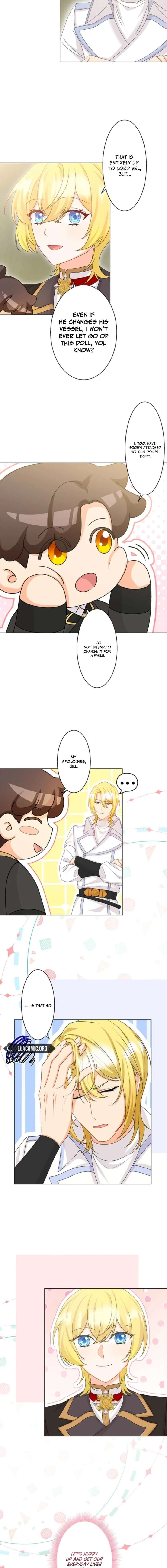 ch 18 13