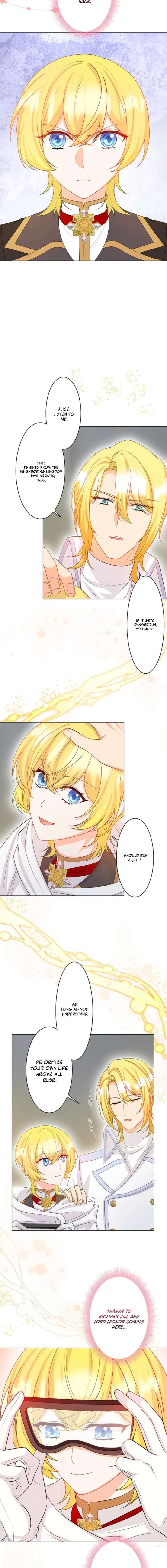 ch 18 14