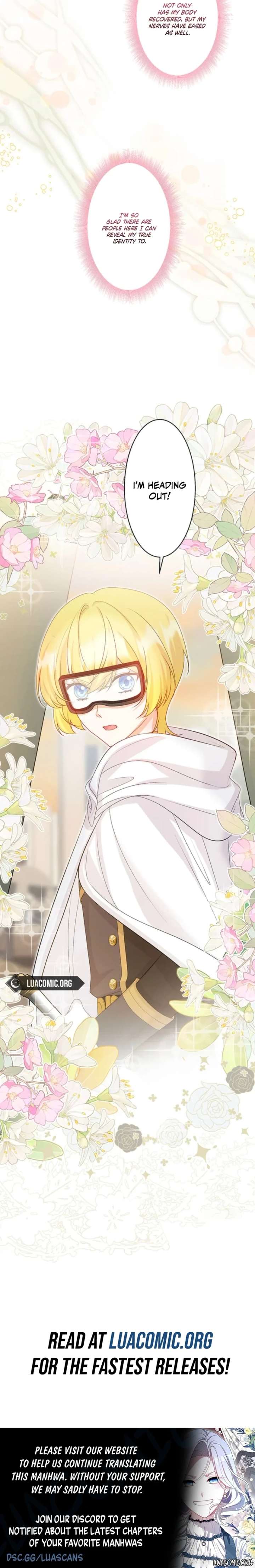 ch 18 15