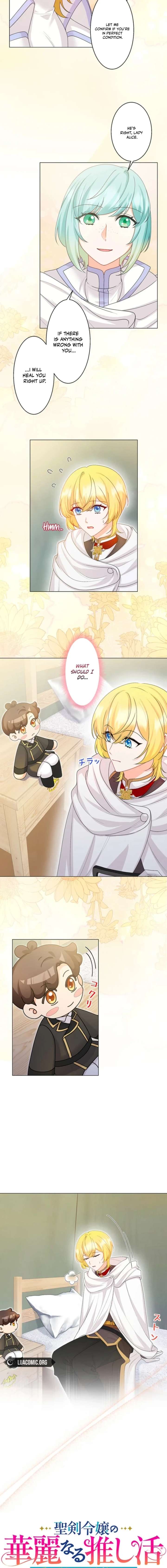ch 18 3