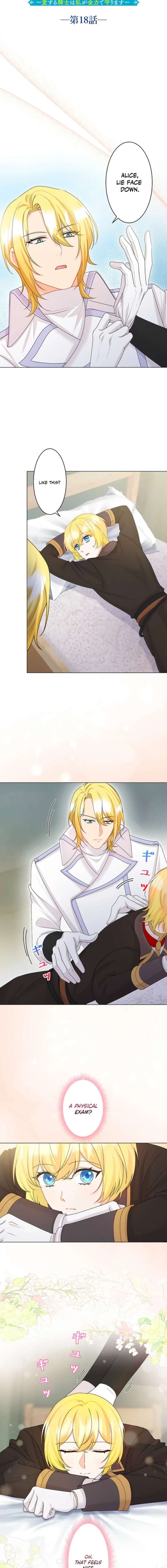 ch 18 4