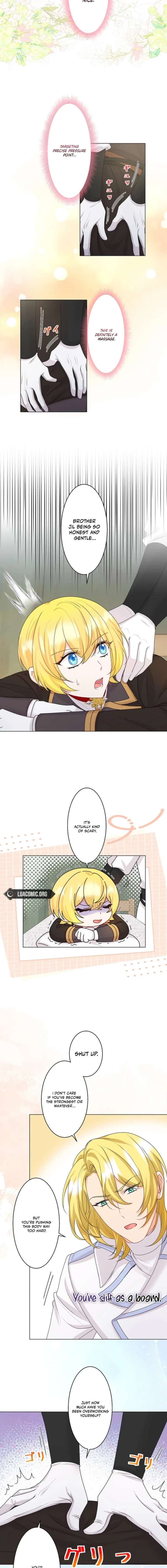 ch 18 5