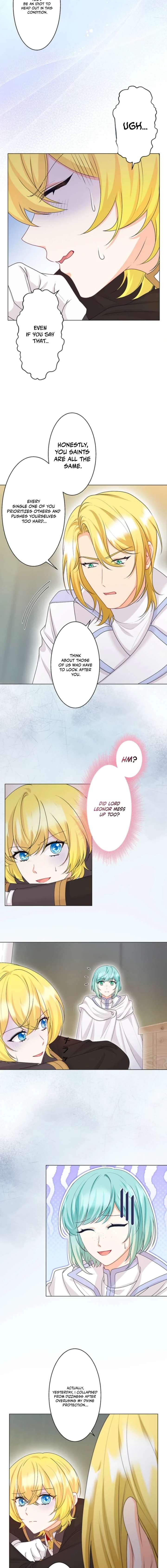 ch 18 6