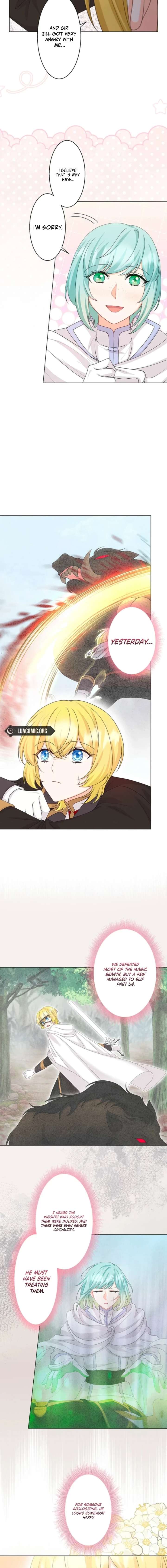 ch 18 7