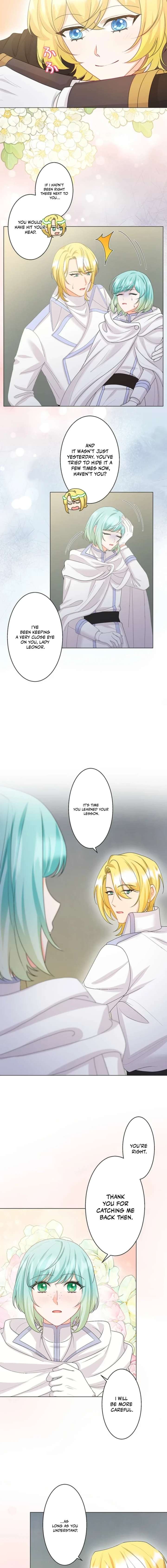 ch 18 8
