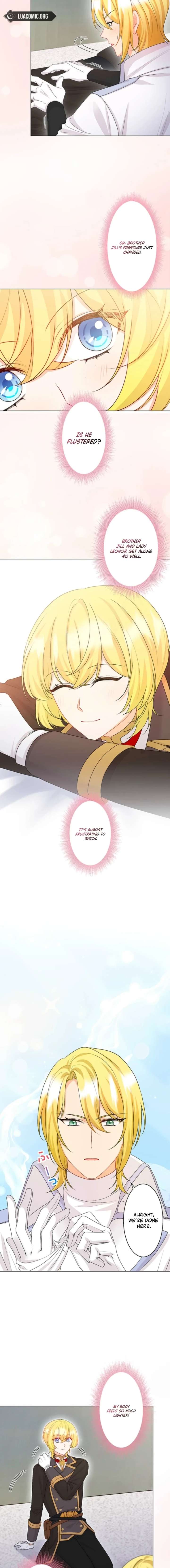 ch 18 9