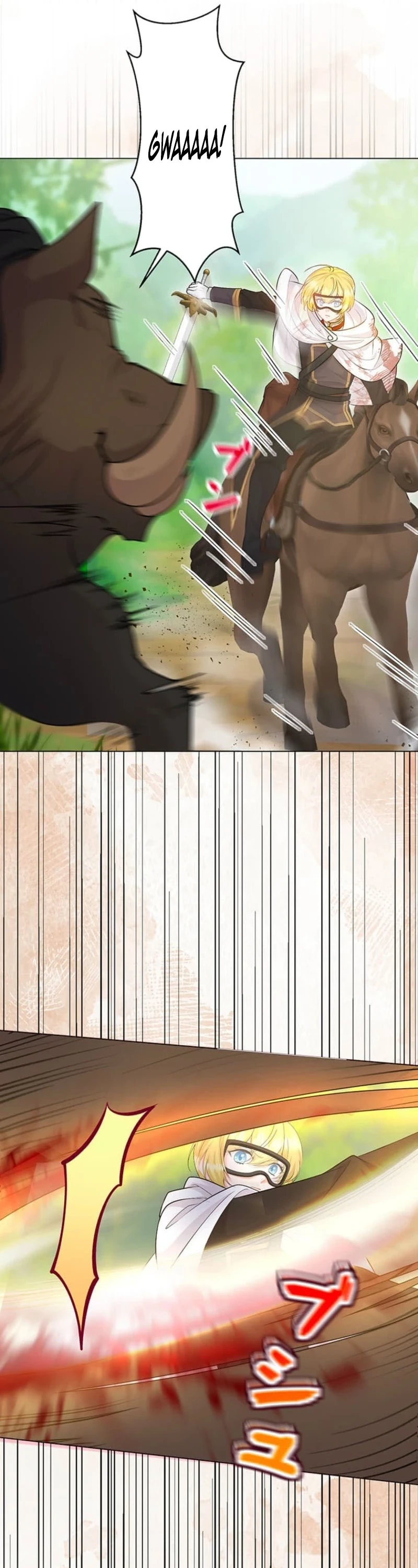 268f0f7fdd47