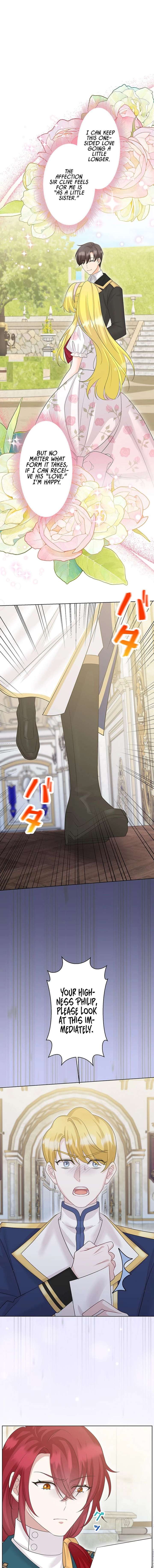 019