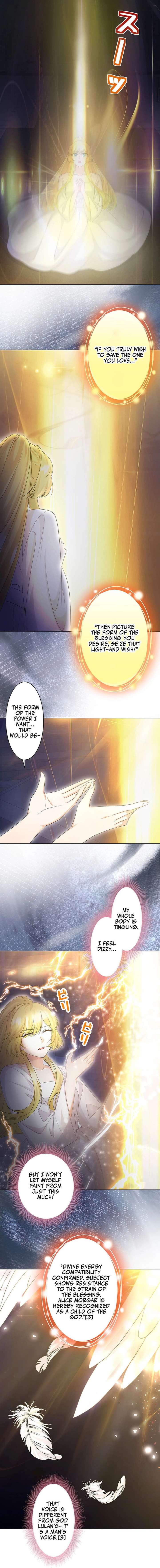 007