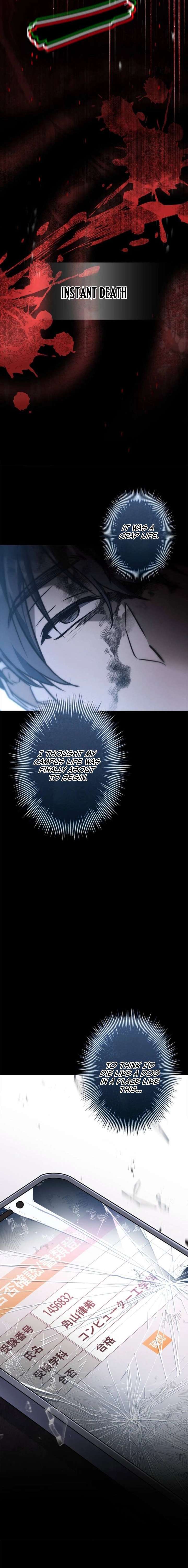 007