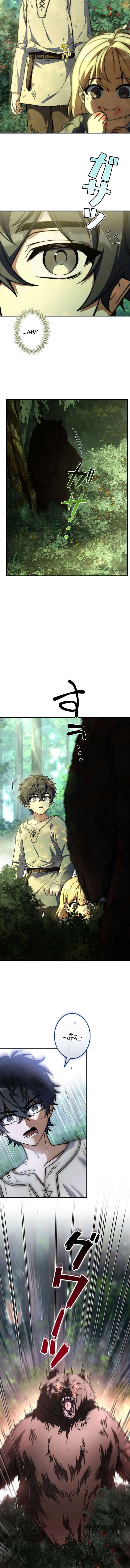015