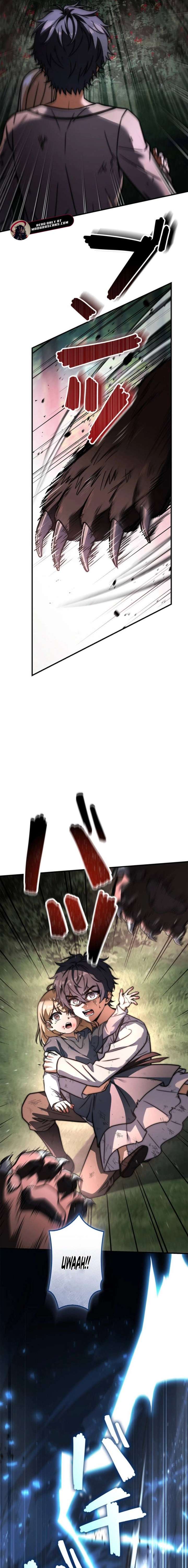 016