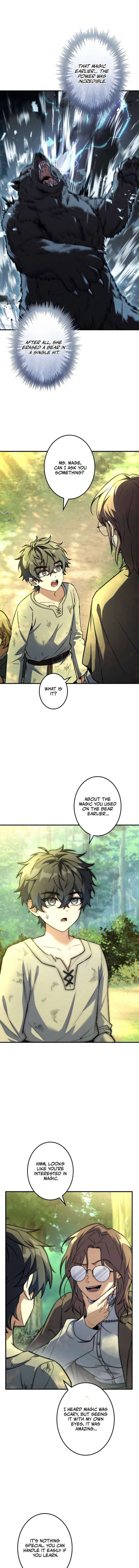 023