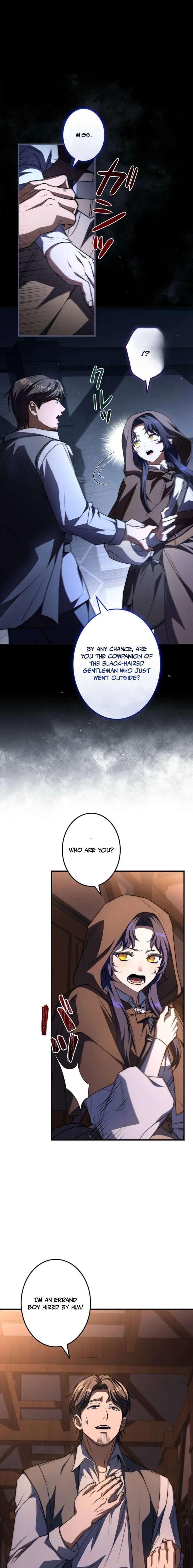 017