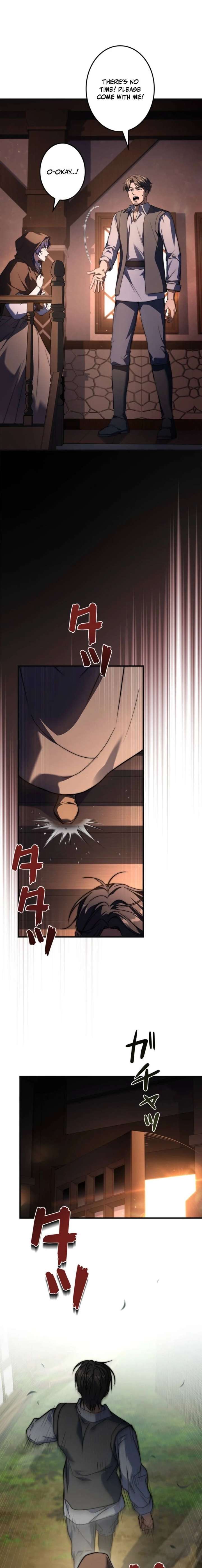 019
