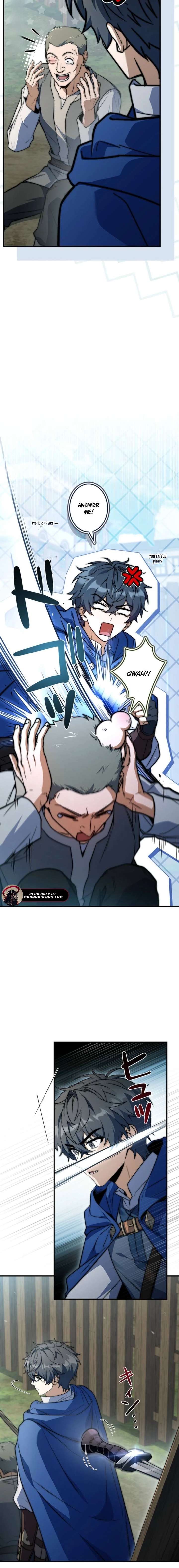 030