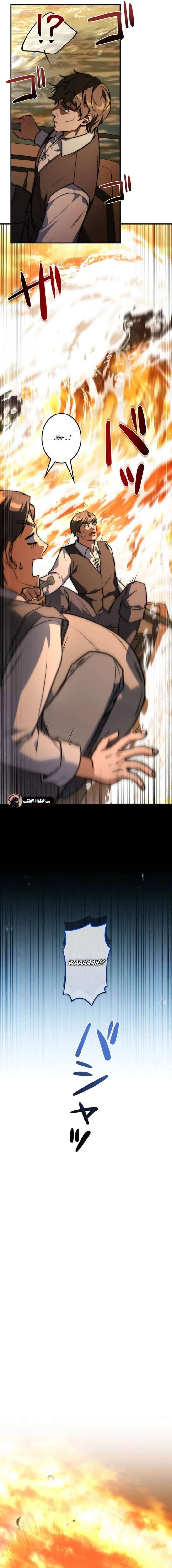 019