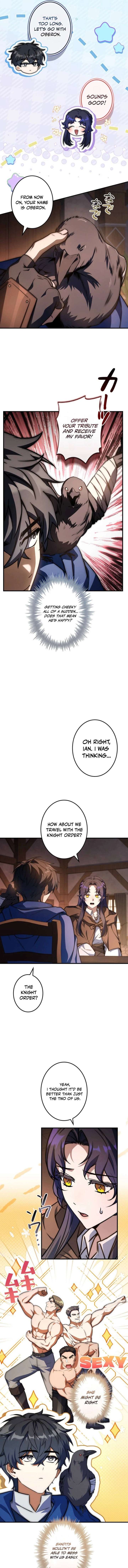 009