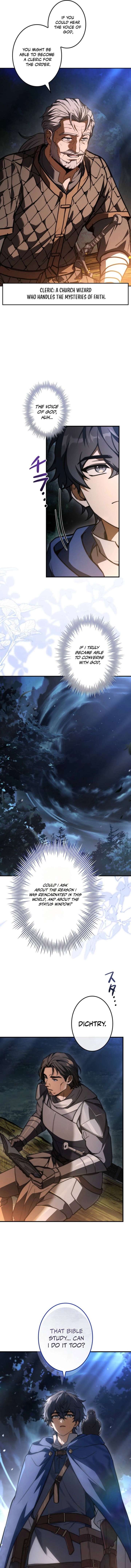 019