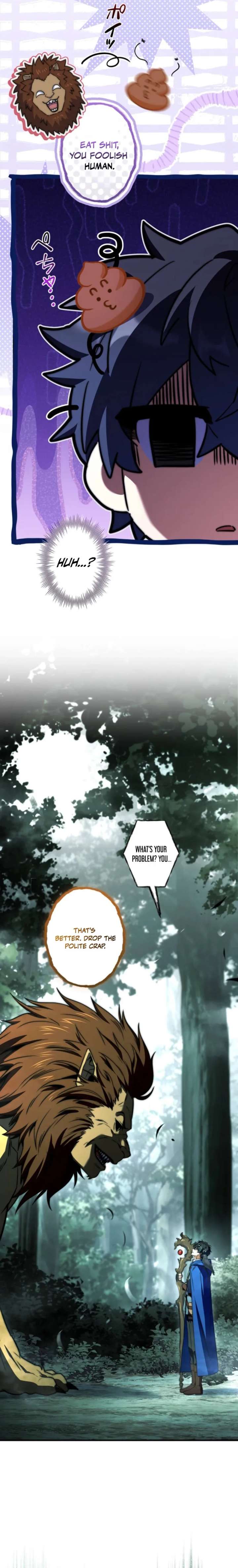 ch 16 10