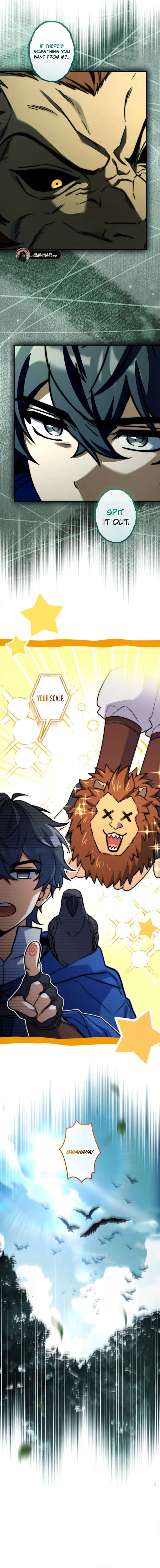 ch 16 11