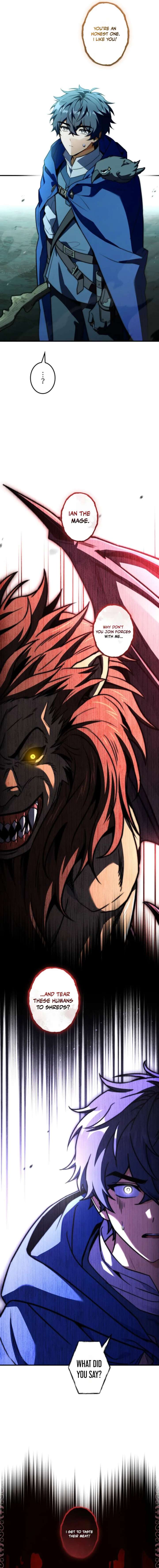 ch 16 12