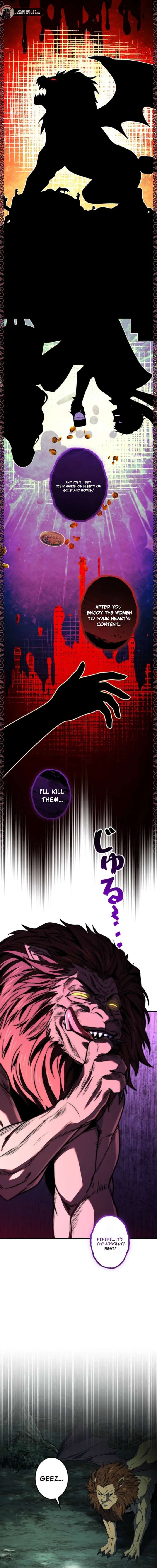 ch 16 13