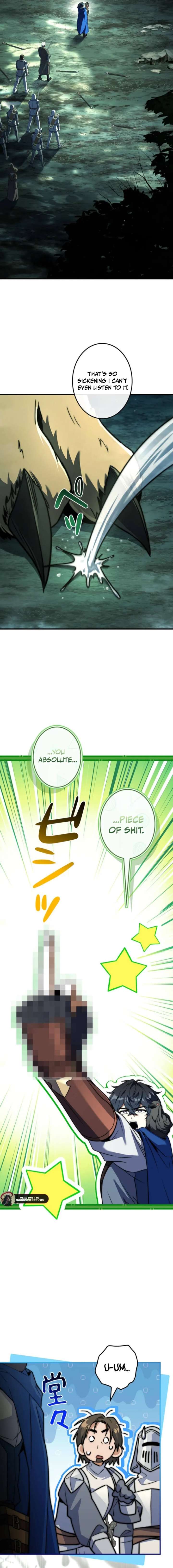 ch 16 14