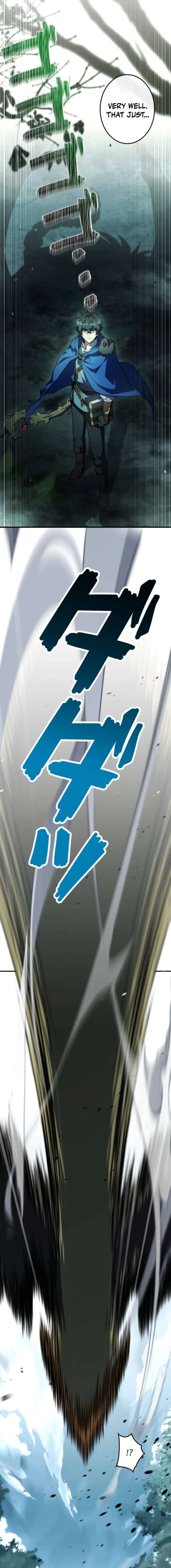 ch 16 15