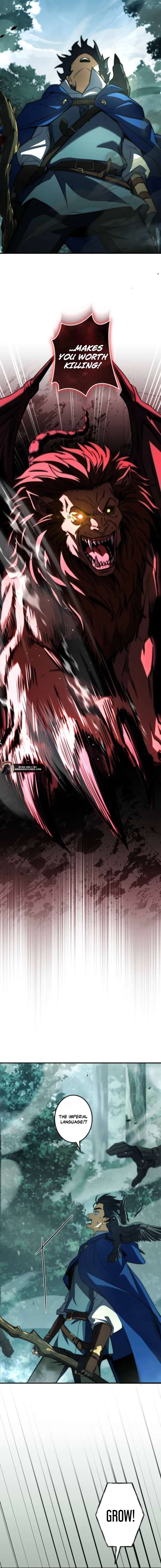 ch 16 16