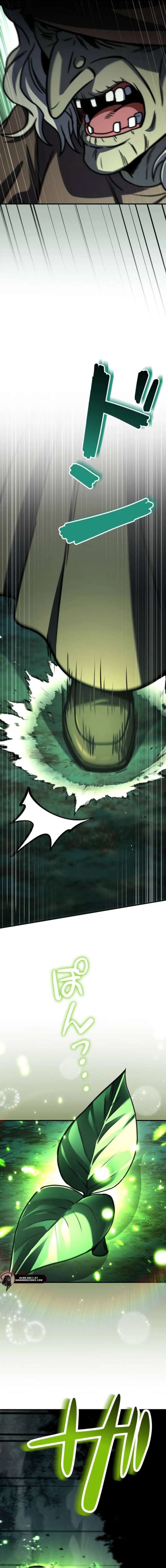 ch 16 17